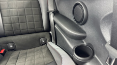 MINI Hatchback 1.5 Cooper Sport 3dr Petrol Hatchback